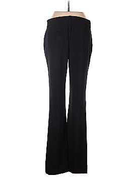 J.Crew Dress Pants (view 2)