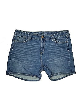 Ana shorts hot sale