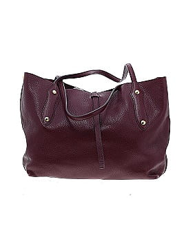 Annabel Ingall Leather Shoulder Bag (view 1)