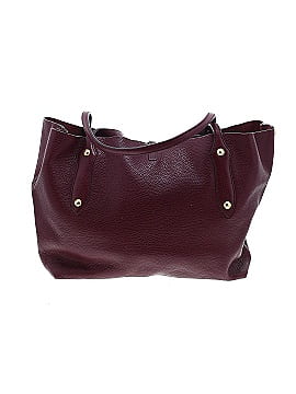 Annabel Ingall Leather Shoulder Bag (view 2)