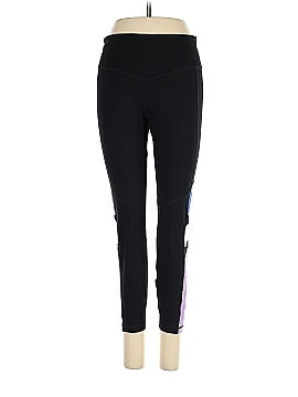 Gap Fit Active Pants (view 1)