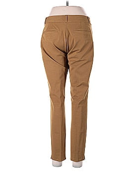 Banana Republic Dress Pants (view 2)