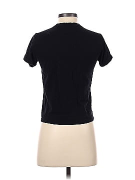 Athleta Active T-Shirt (view 2)