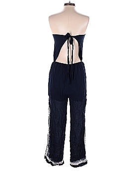 Surf Gypsy Jumpsuit (view 2)