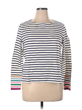 Joules Women's Clothing On Sale Up To 90% Off Retail