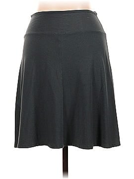 Lilla P Casual Skirt (view 2)