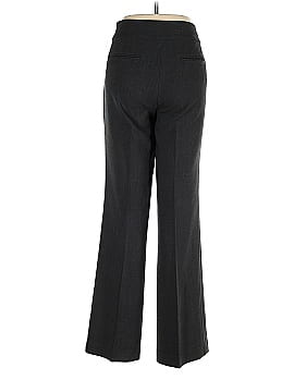 Ann Taylor LOFT Dress Pants (view 2)