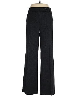 Ann Taylor LOFT Dress Pants (view 1)