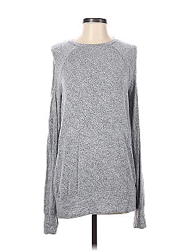 Long Tall Sally Sweatshirt (view 1)