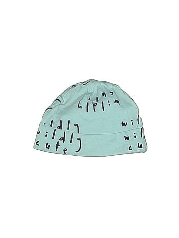 Gerber Beanie (view 1)