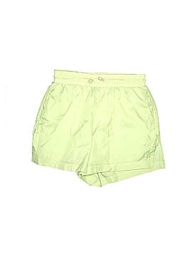 MNG Athletic Shorts (view 1)