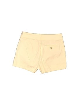 J.Crew Factory Store Khaki Shorts (view 2)