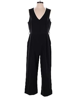 Vince Camuto Jumpsuit (view 1)