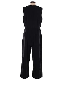 Vince Camuto Jumpsuit (view 2)