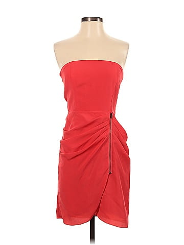 Gianni bini cocktail store dresses