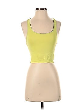 Divided by H&M Active Tank (view 1)