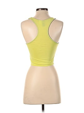Divided by H&M Active Tank (view 2)