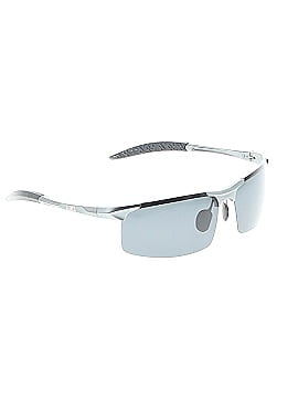 ATTCL Sunglasses Sunglasses (view 1)