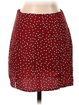 Shein Formal Skirt (view 1)