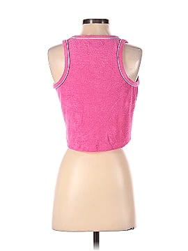 Cabana by Crown & Ivy Tank Top (view 2)