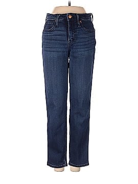 Madewell Jeans (view 1)