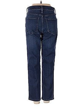 Madewell Jeans (view 2)