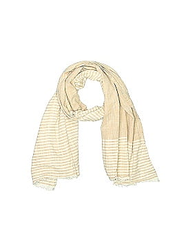 Unbranded Scarf (view 1)