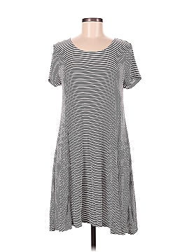 Old Navy Casual Dress (view 1)