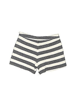 Kenneth Cole New York Dressy Shorts (view 2)