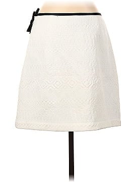 CR by Cynthia Rowley Casual Skirt (view 2)