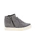 Universal Thread Gray Sneakers Size 7 1/2 - photo 1