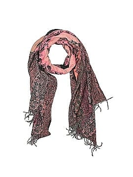 Unbranded Scarf (view 1)