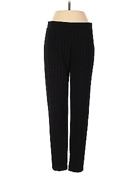 NANETTE Nanette Lepore Casual Pants (view 1)