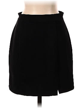 Unbranded Formal Skirt (view 1)