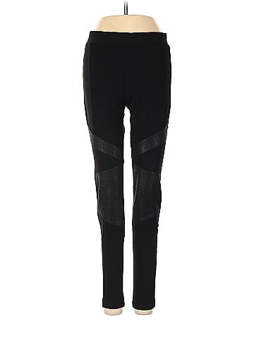 TWO by Vince Camuto Leggings (view 1)
