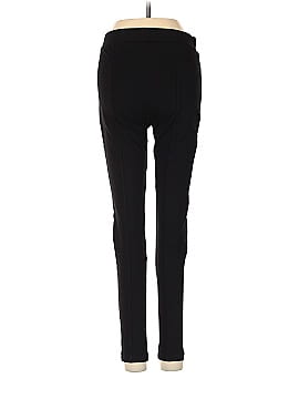 TWO by Vince Camuto Leggings (view 2)