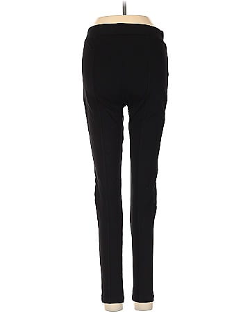 TWO by Vince Camuto Leggings (view 2)
