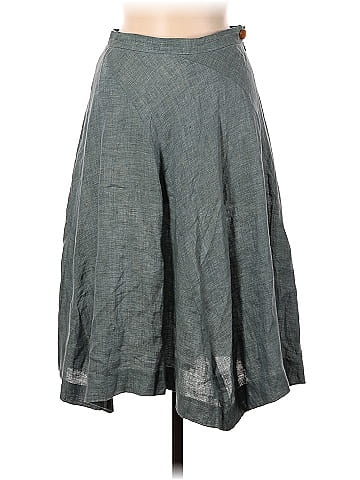 Vivienne Westwood Red Label Casual Skirt (view 1)