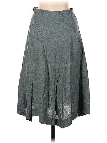 Vivienne Westwood Red Label Casual Skirt (view 2)