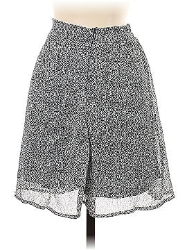 Sienna Sky Casual Skirt (view 2)