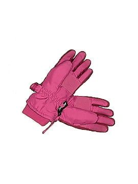 Thinsulate Gloves (view 1)