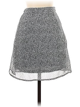 Sienna Sky Casual Skirt (view 1)