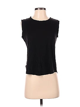 Theory Sleeveless Blouse (view 1)