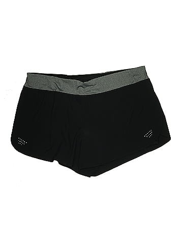 Athletic Shorts By Avia Size: Xl