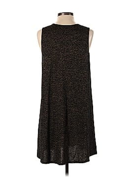 Riller & Fount Casual Dress (view 2)
