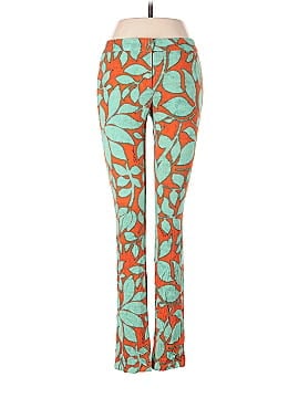 Just Cavalli Casual Pants (view 1)