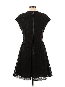 DV by Dolce Vita Casual Dress (view 2)