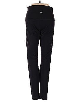 Lululemon Athletica Active Pants (view 2)