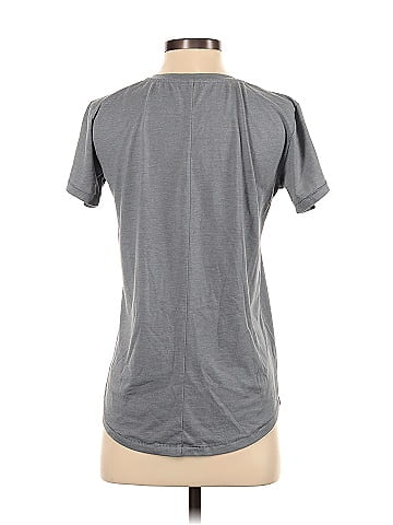 Globus Active T-Shirt (view 2)
