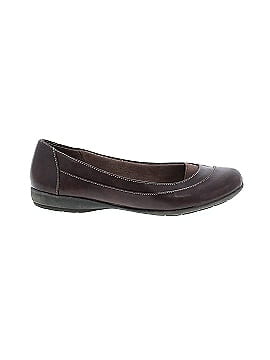 Natural Soul by Naturalizer Women's Shoes On Sale Up To 90% Off Retail